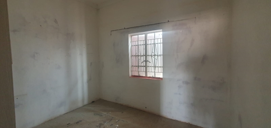 2 Bedroom Property for Sale in Groblershoop Northern Cape